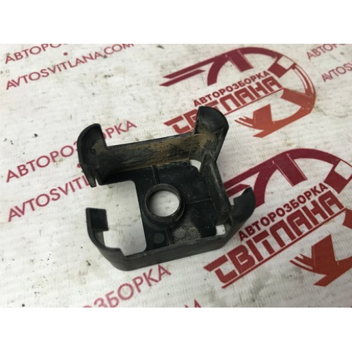Кронштейн проводки Ford Connect 1.8TDCI 2002-2013 98AG14A099CA